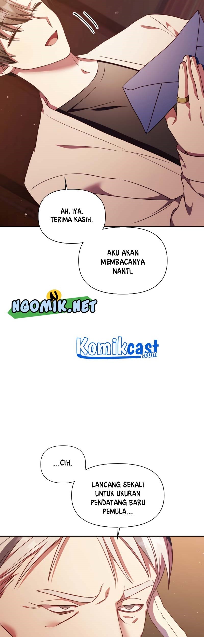 Chapter 30 - halaman 98