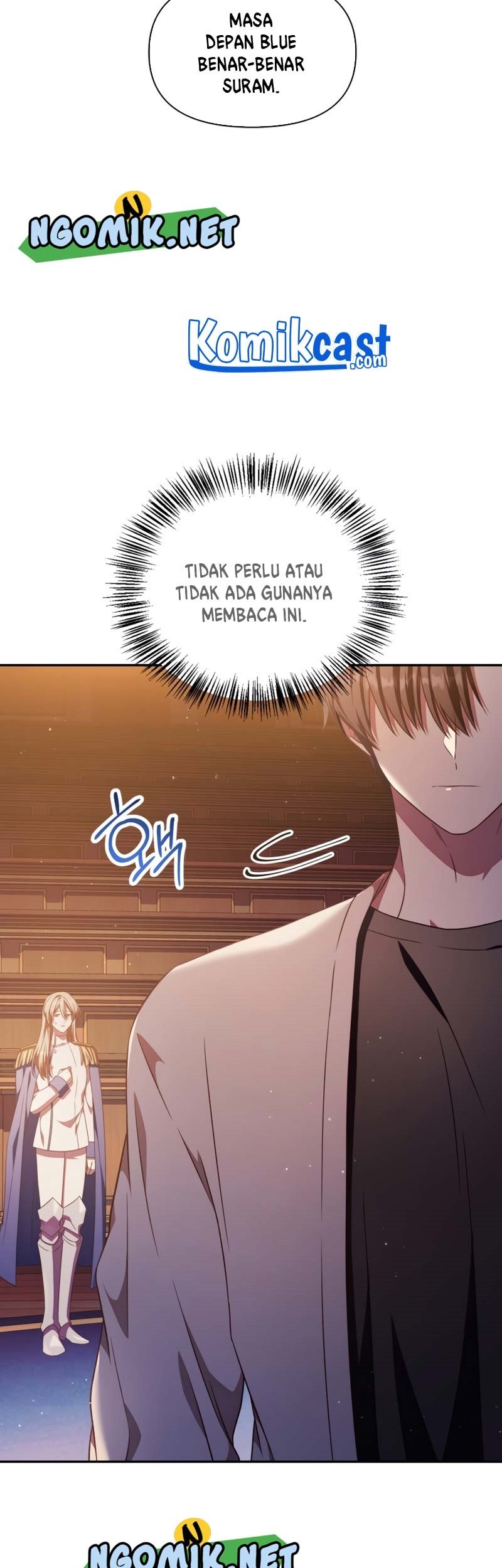 Chapter 30 - halaman 100