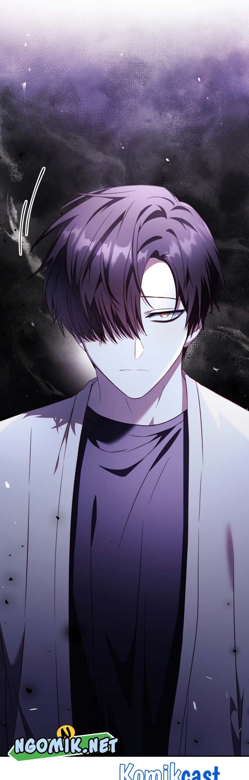Chapter 30 - halaman 102