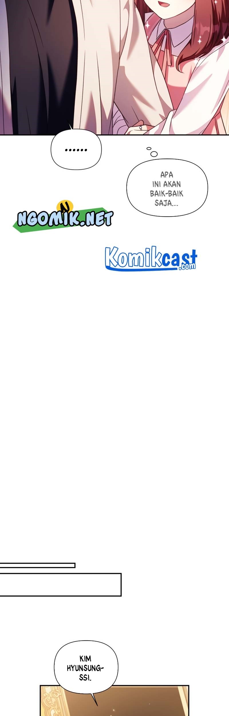Chapter 30 - halaman 14