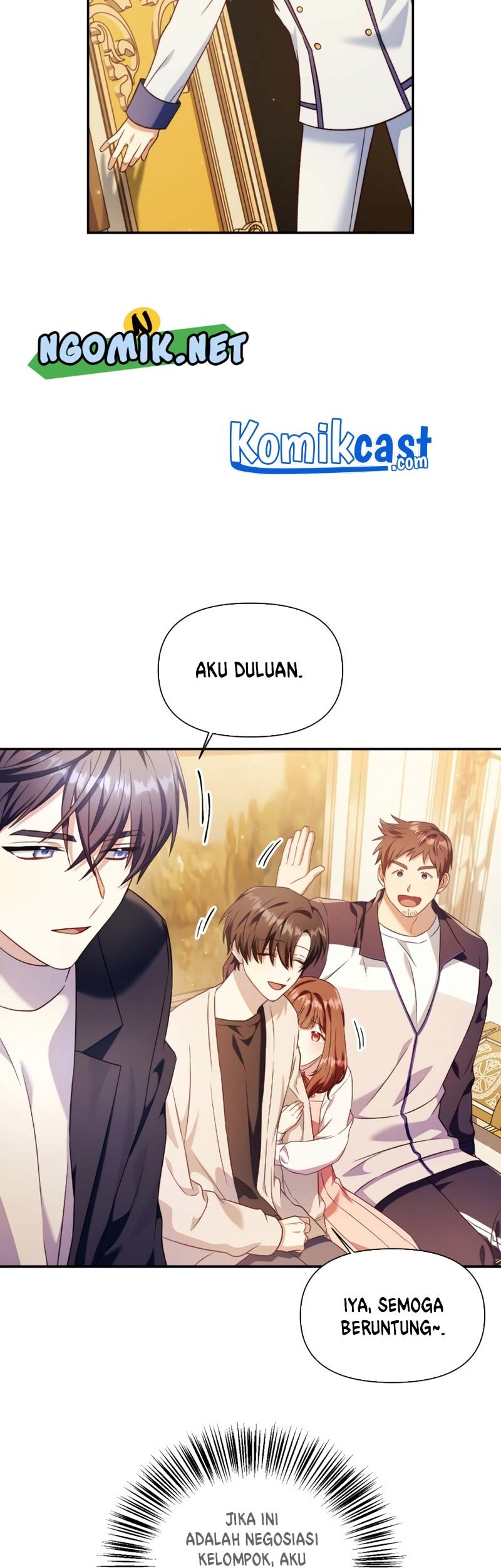 Chapter 30 - halaman 16