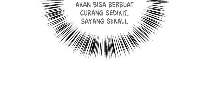 Chapter 30 - halaman 17