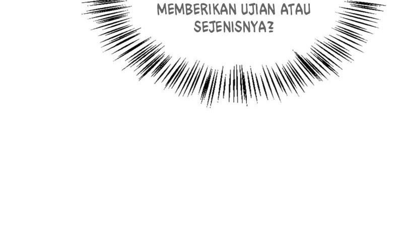 Chapter 30 - halaman 19