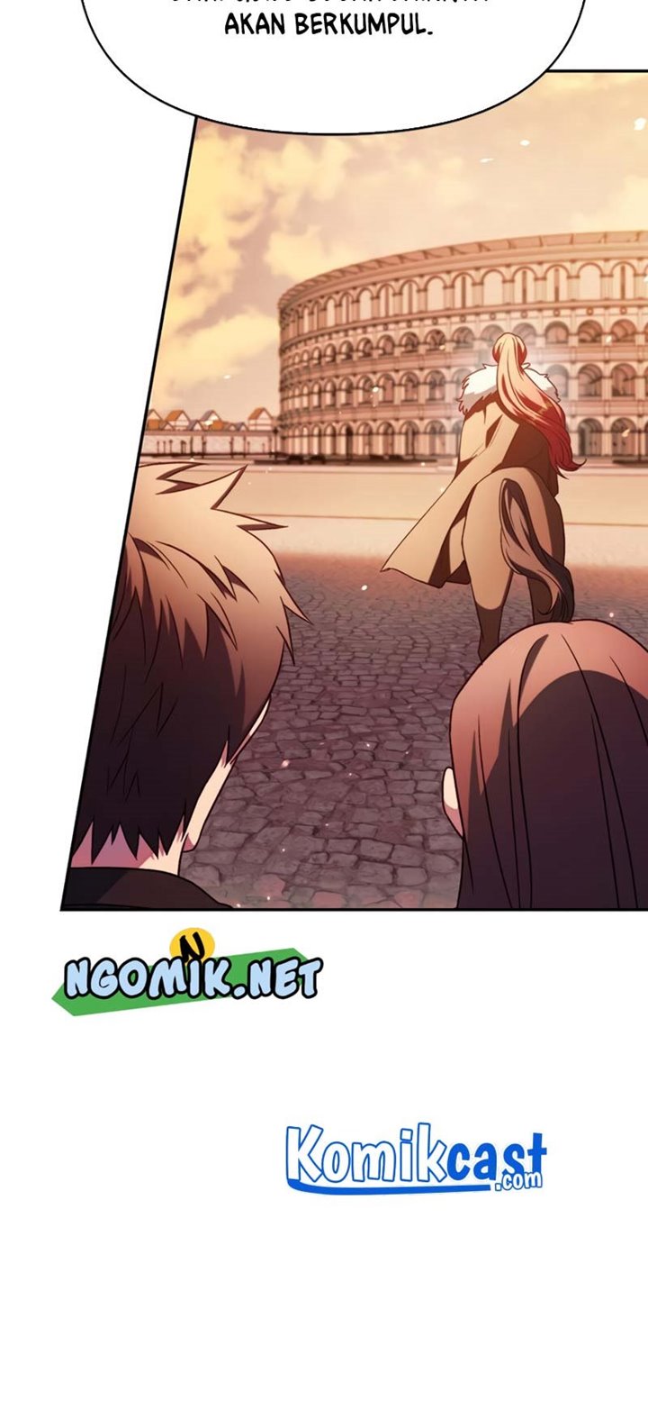 Chapter 31 - halaman 106