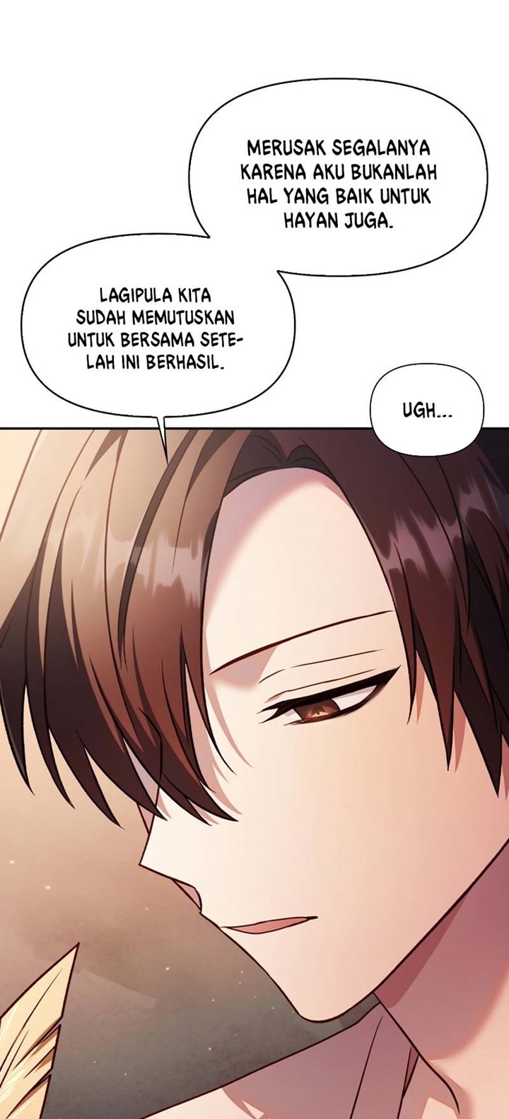Chapter 31 - halaman 107