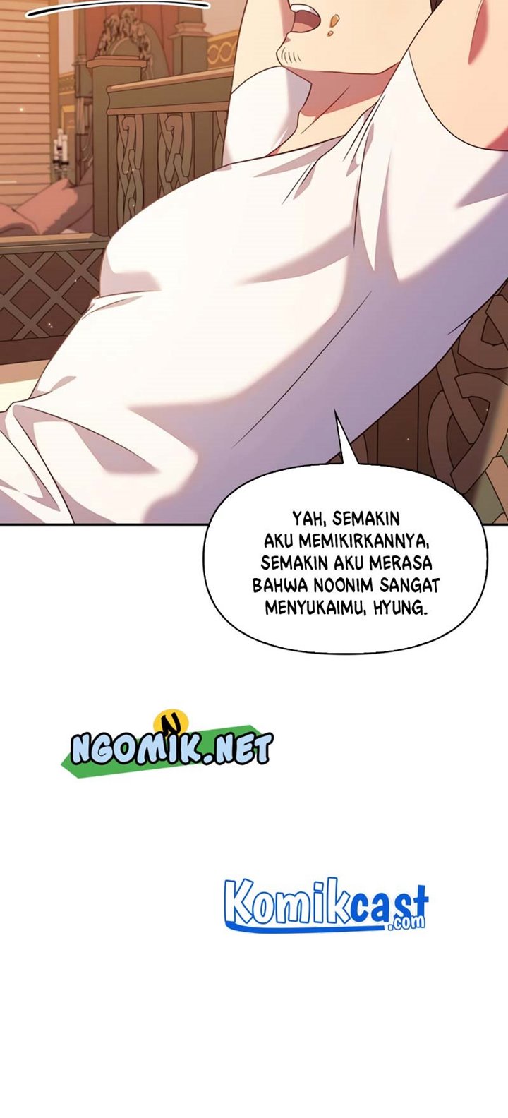 Chapter 31 - halaman 109