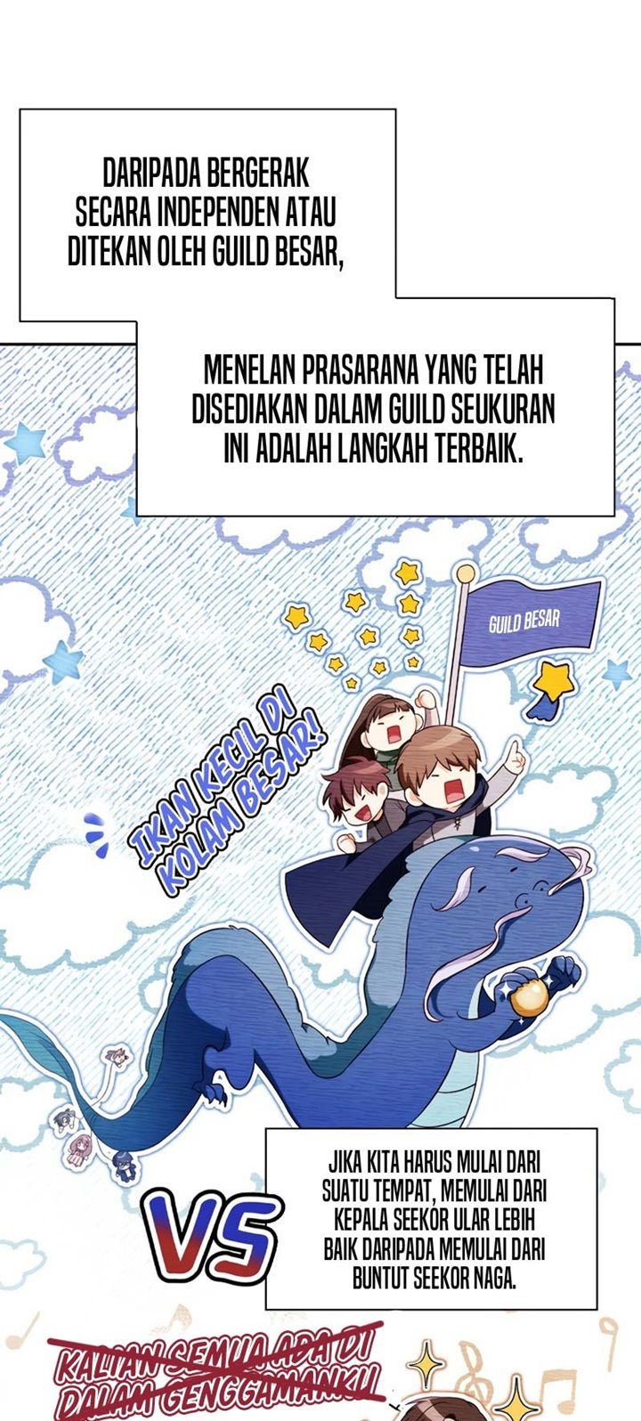 Chapter 31 - halaman 12
