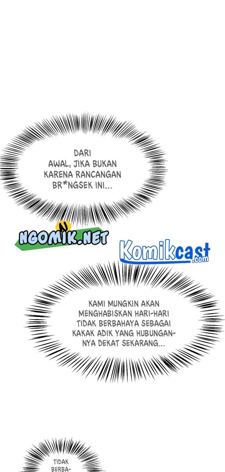 Chapter 31 - halaman 111