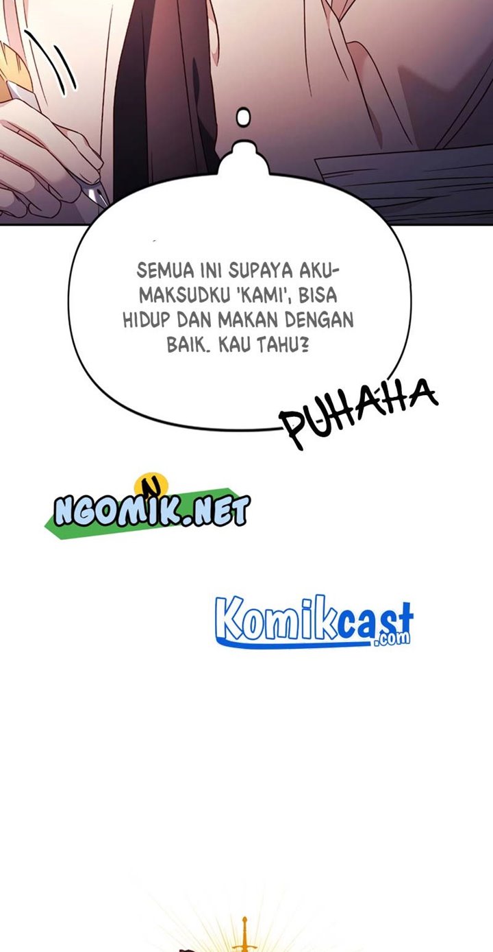 Chapter 31 - halaman 118