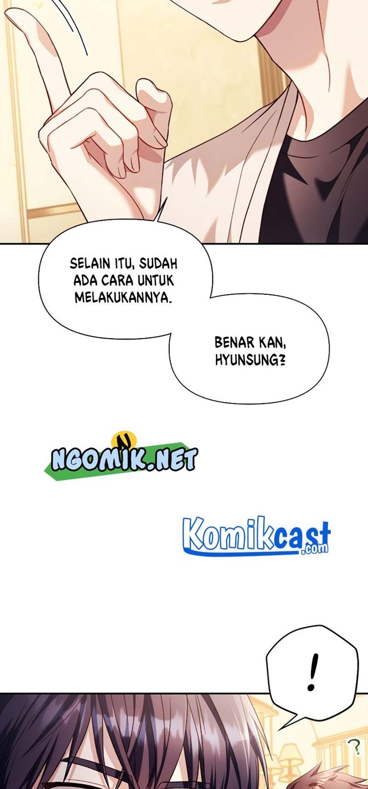 Chapter 31 - halaman 16