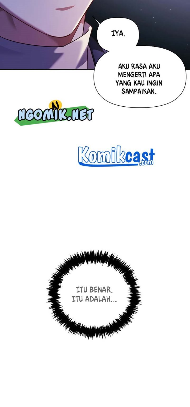 Chapter 31 - halaman 18
