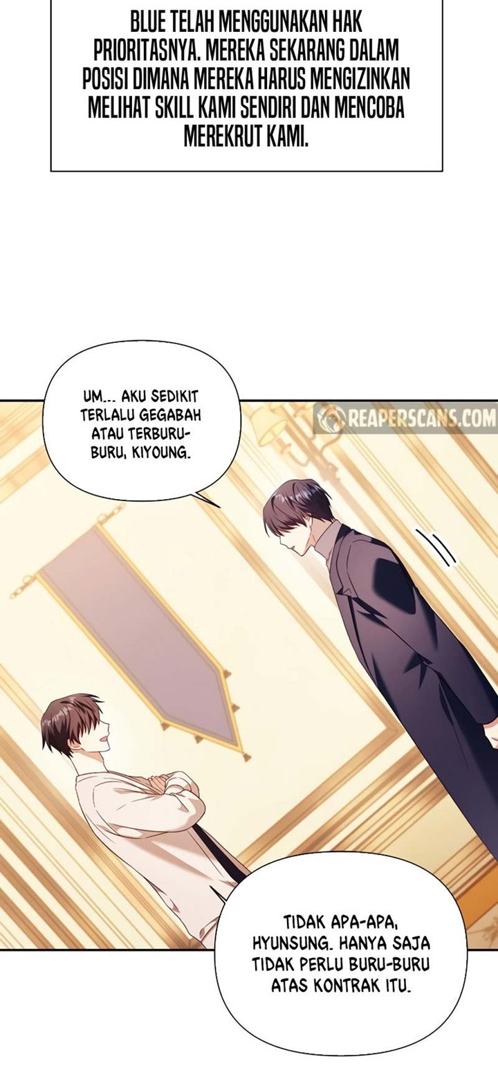 Chapter 31 - halaman 20