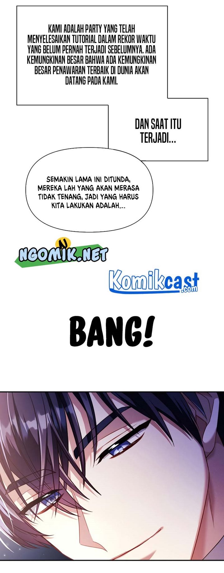 Chapter 31 - halaman 21