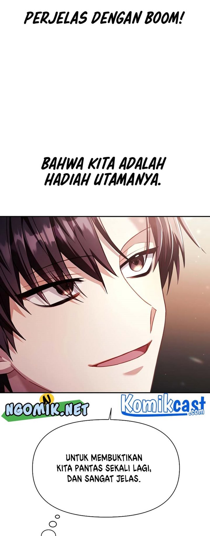Chapter 31 - halaman 22