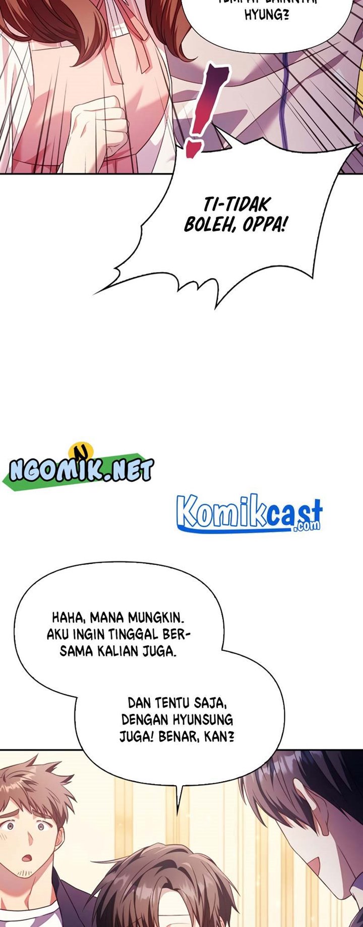 Chapter 31 - halaman 24
