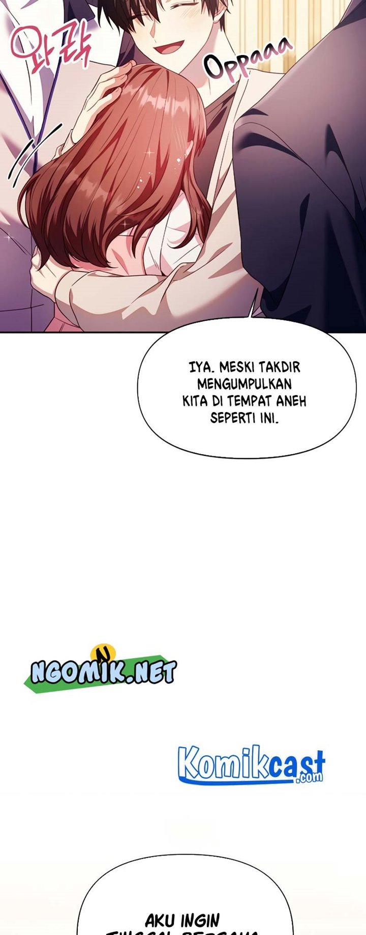 Chapter 31 - halaman 25