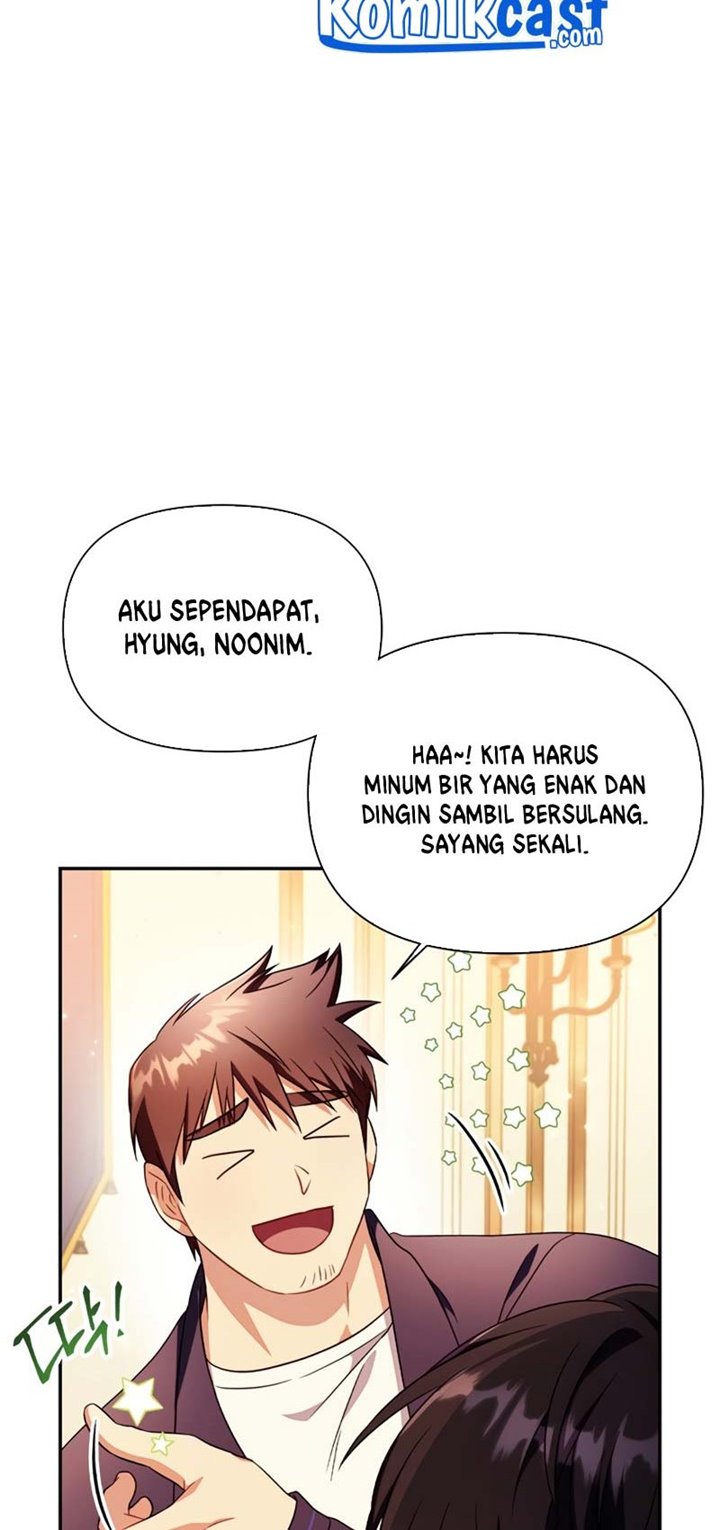 Chapter 31 - halaman 28