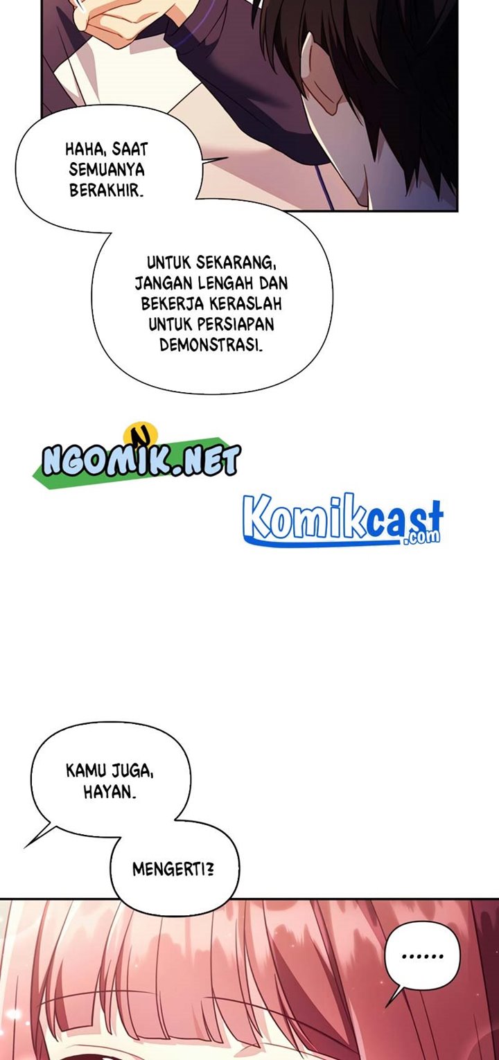 Chapter 31 - halaman 29
