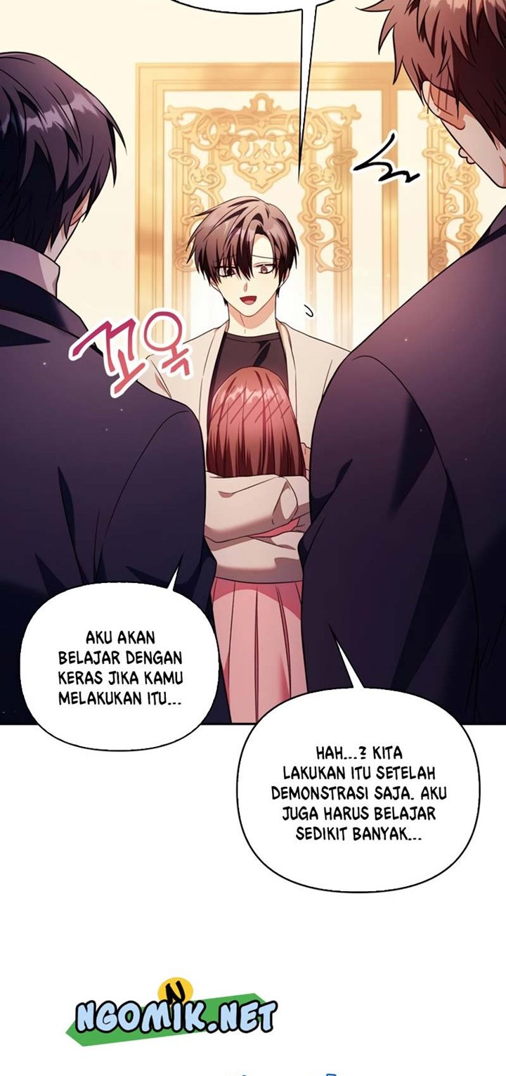 Chapter 31 - halaman 31