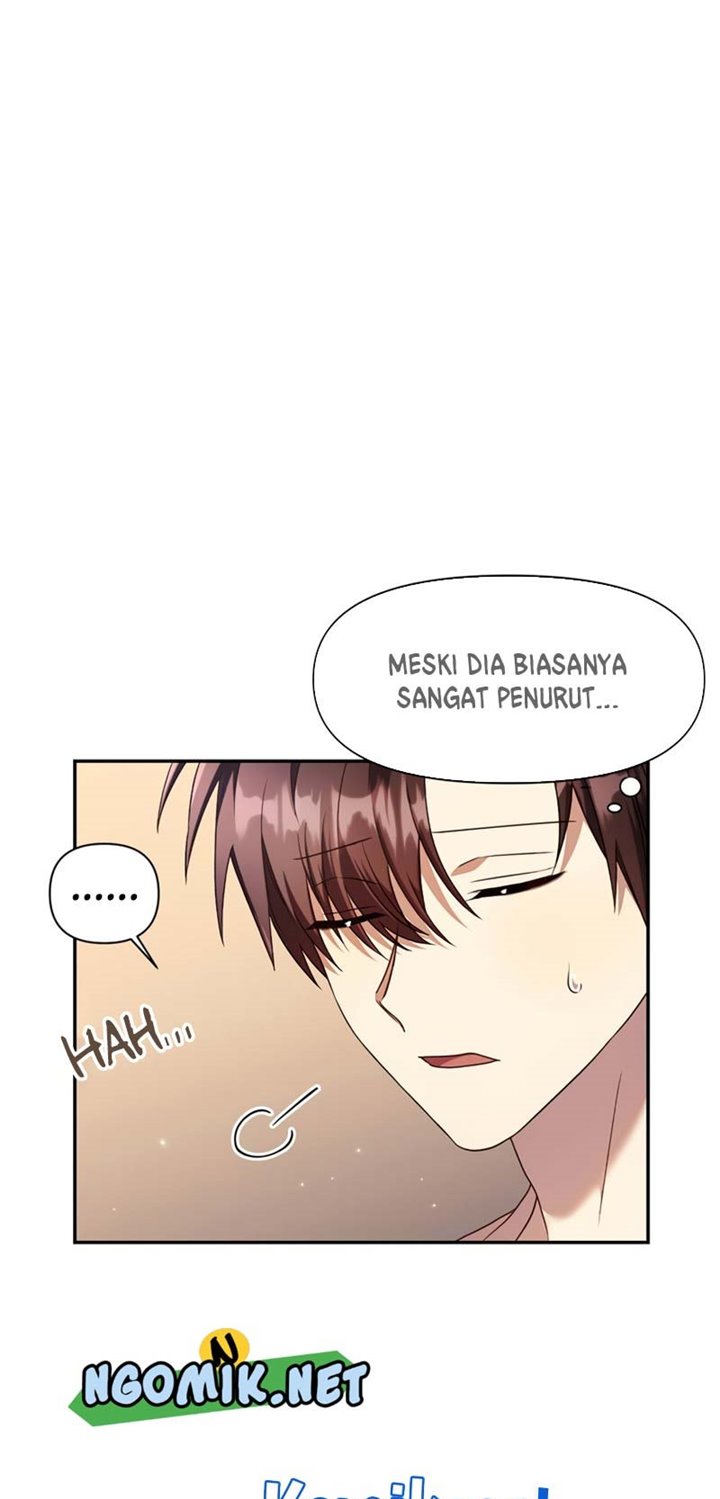 Chapter 31 - halaman 33