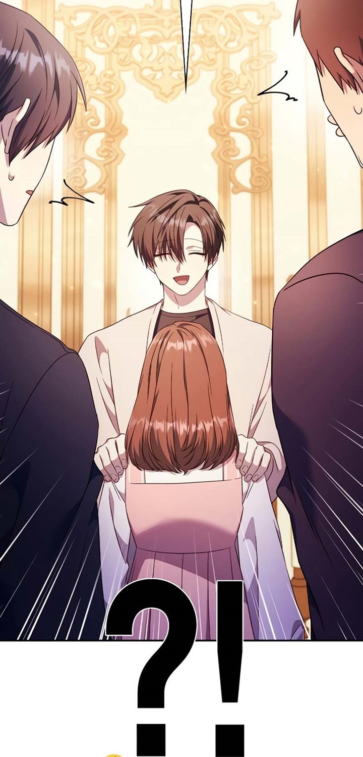 Chapter 31 - halaman 36