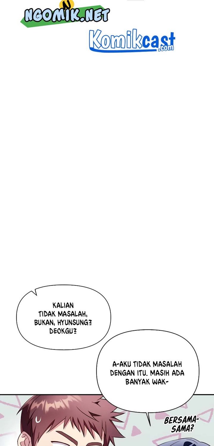 Chapter 31 - halaman 37