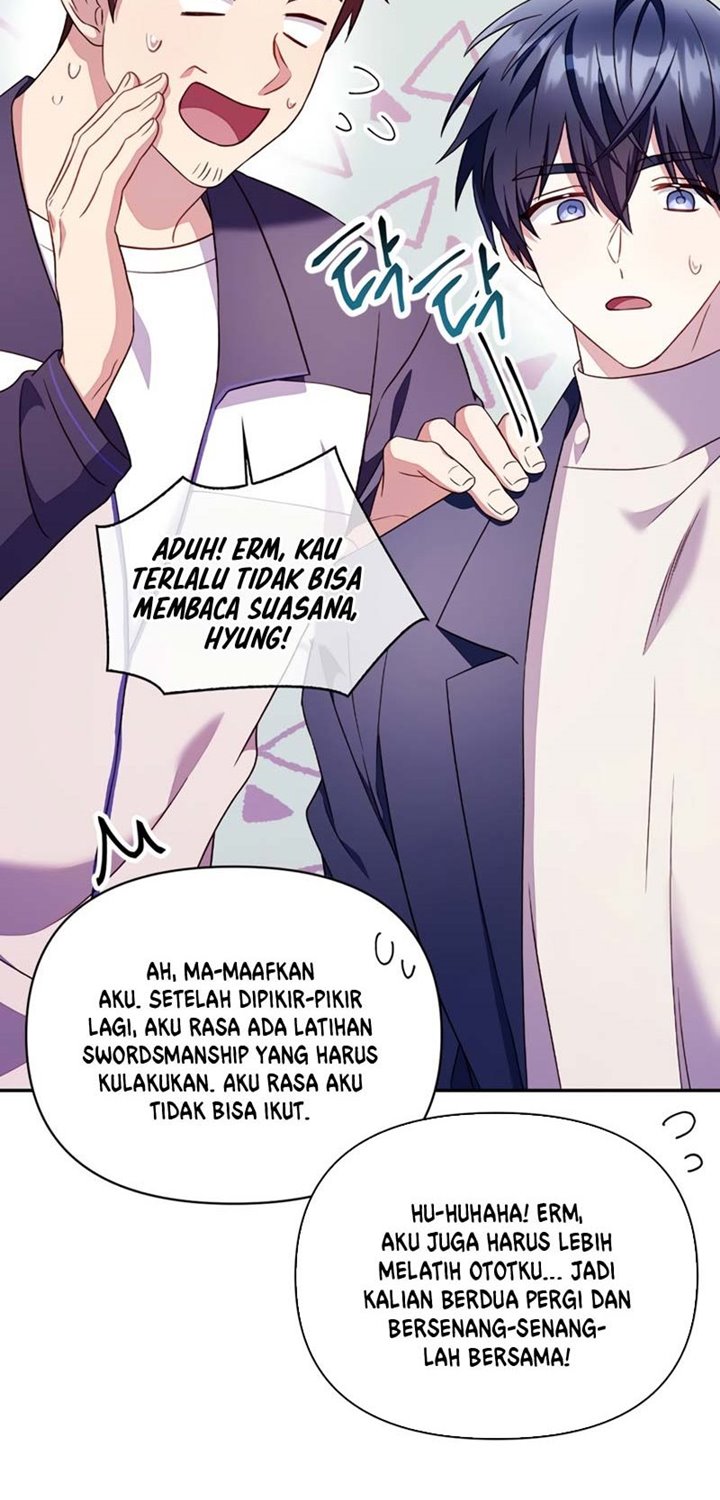 Chapter 31 - halaman 38