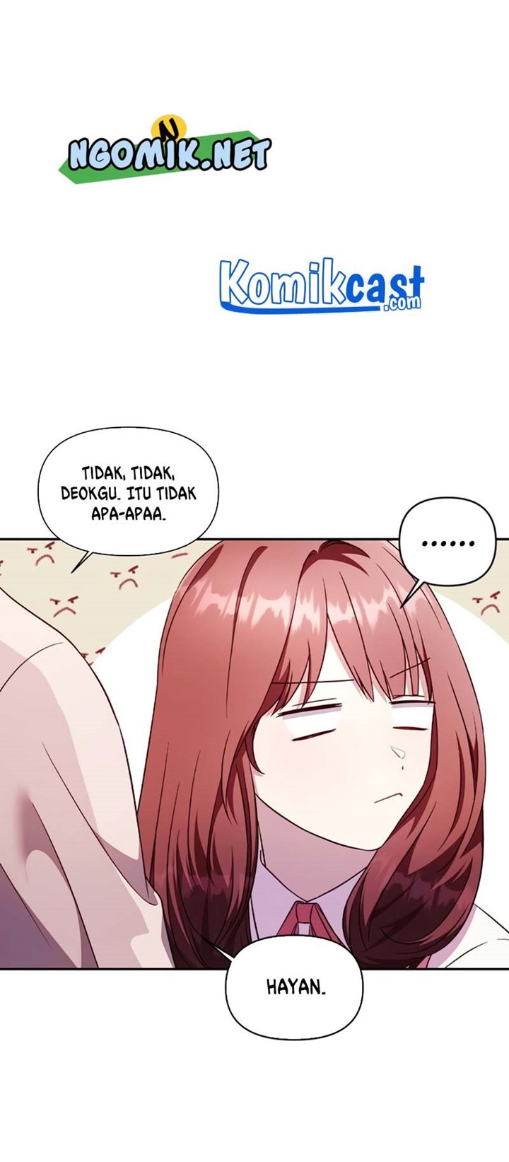 Chapter 31 - halaman 39