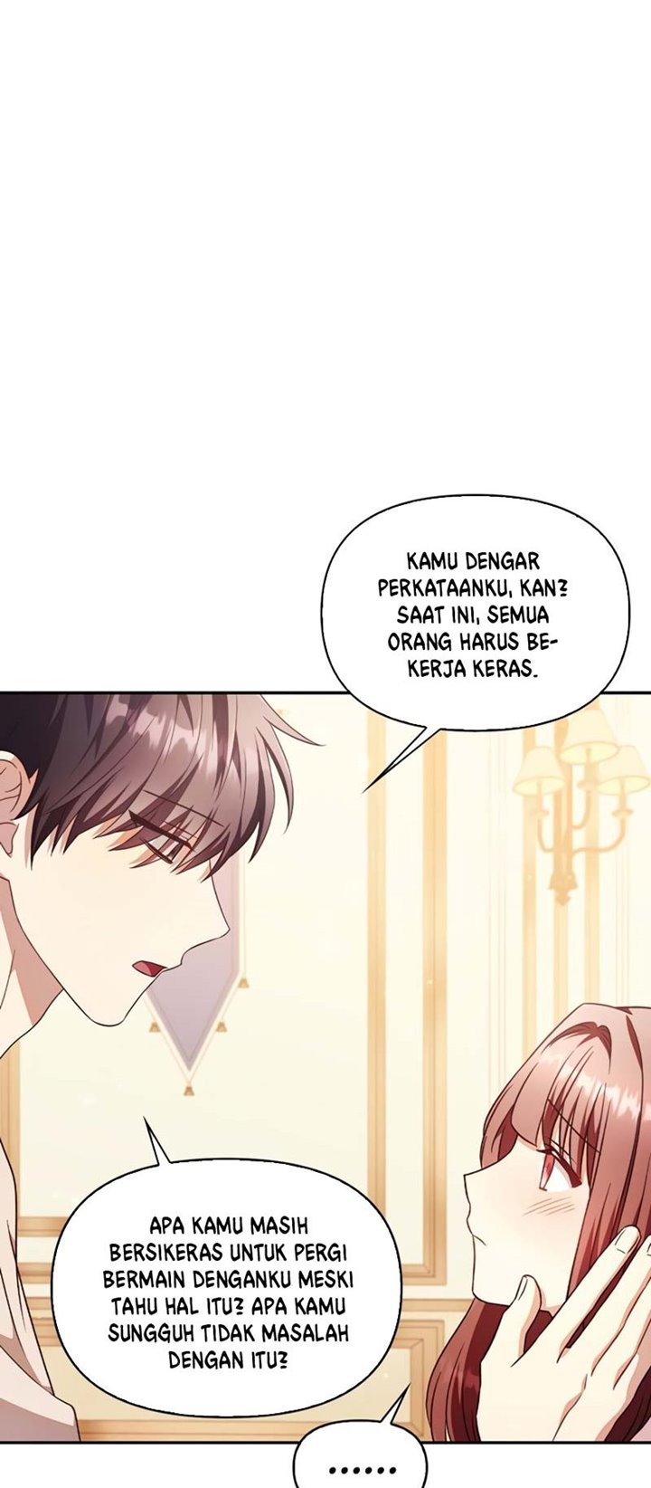 Chapter 31 - halaman 40
