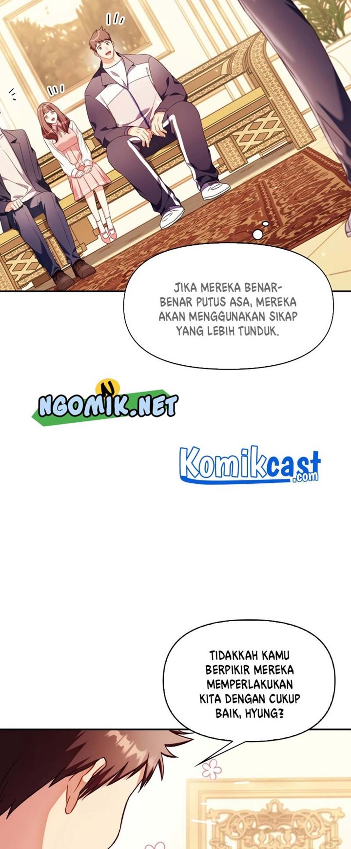 Chapter 31 - halaman 5
