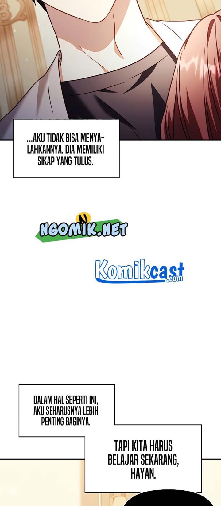 Chapter 31 - halaman 43