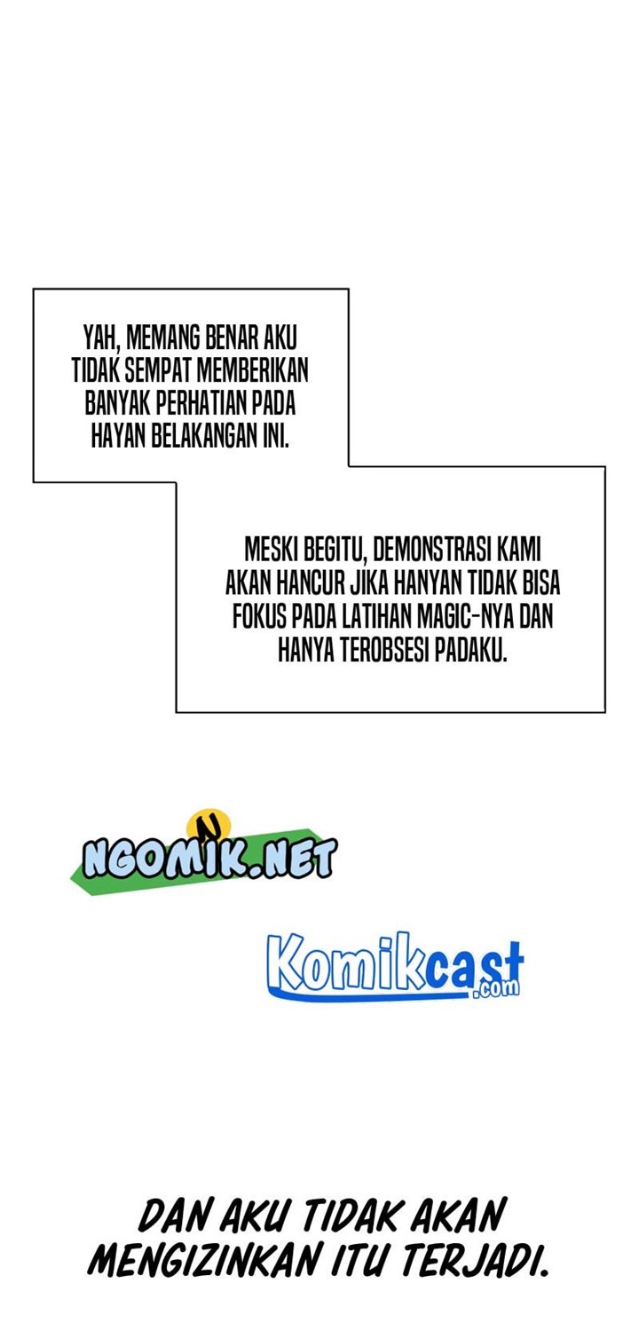 Chapter 31 - halaman 45