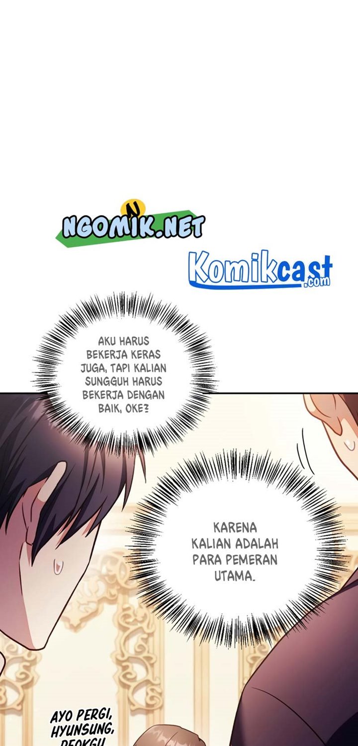 Chapter 31 - halaman 51
