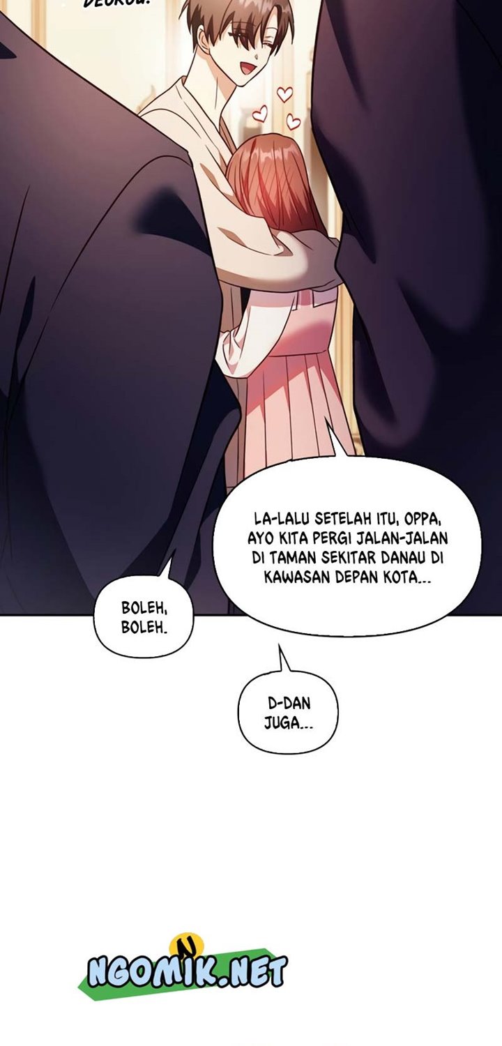 Chapter 31 - halaman 52