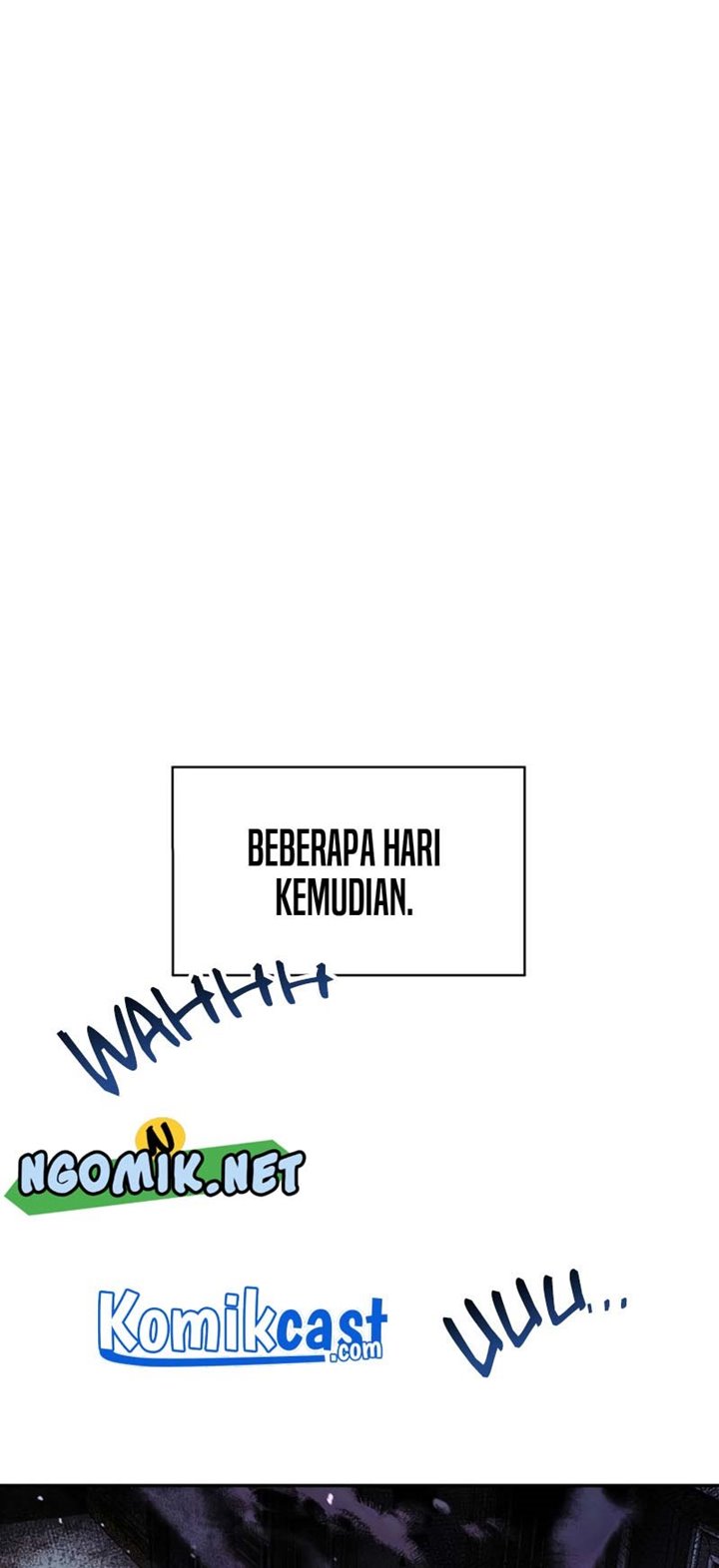 Chapter 31 - halaman 57