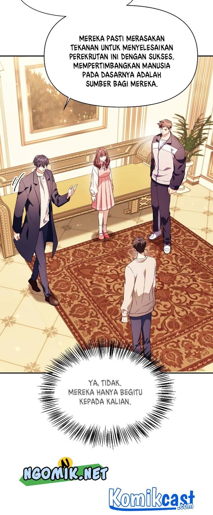 Chapter 31 - halaman 7