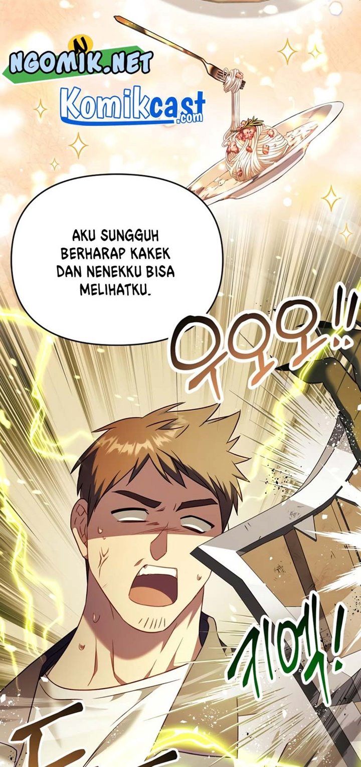 Chapter 31 - halaman 64