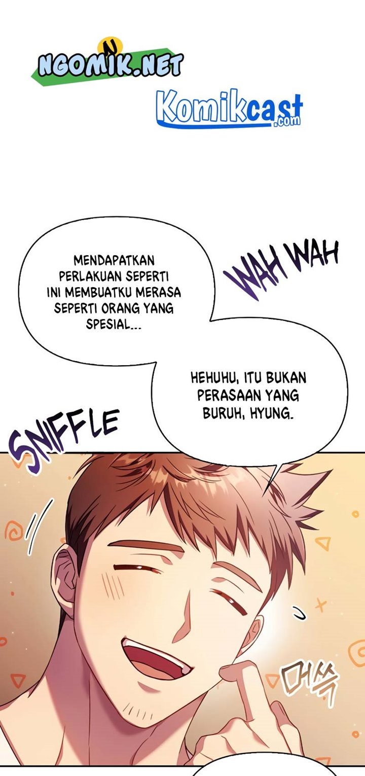 Chapter 31 - halaman 66