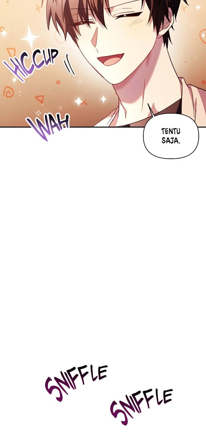 Chapter 31 - halaman 68