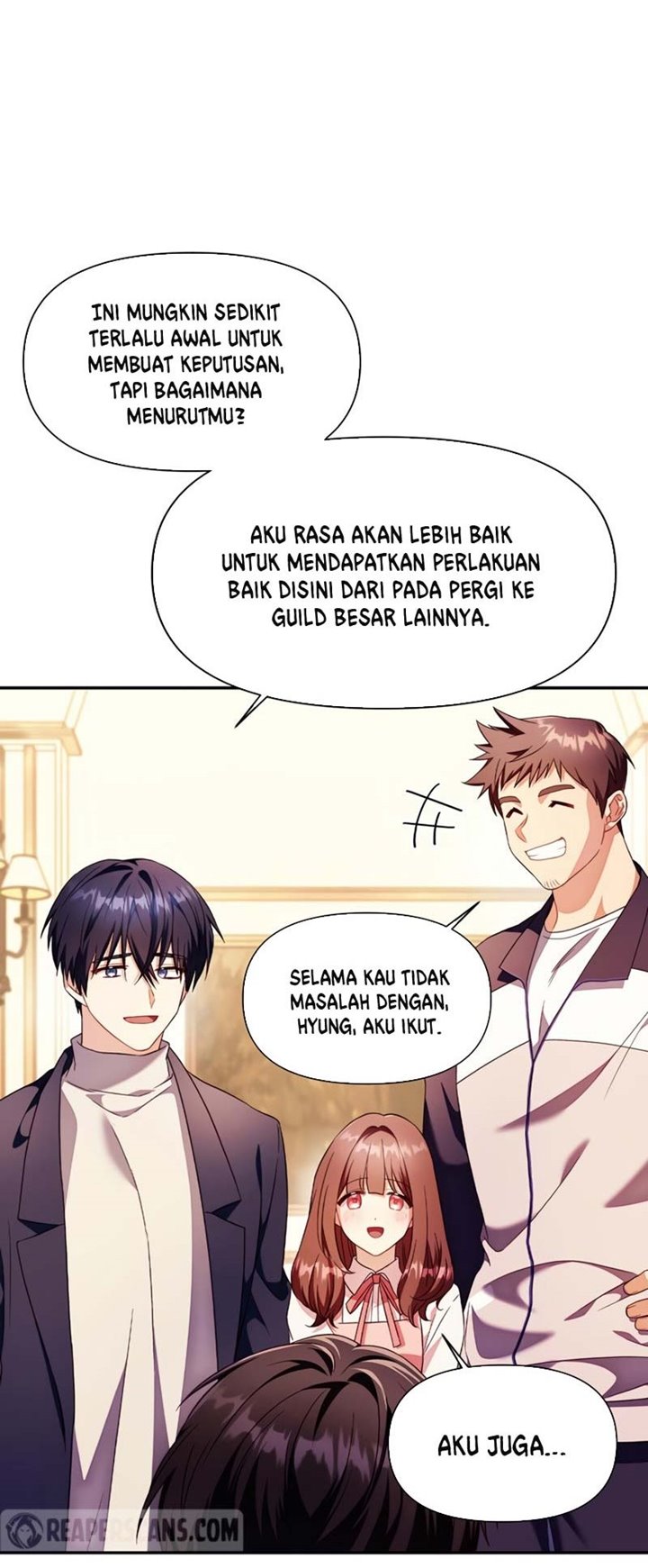 Chapter 31 - halaman 8