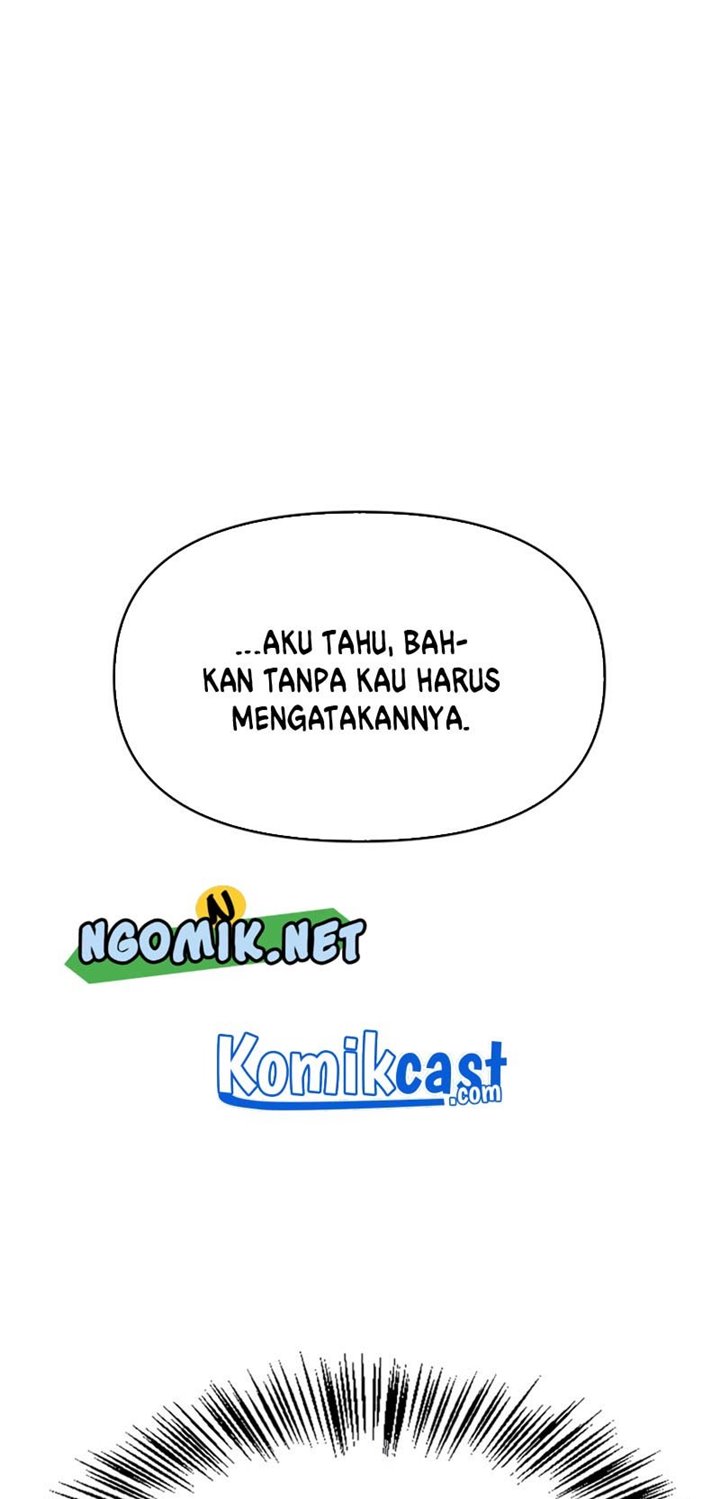 Chapter 31 - halaman 75