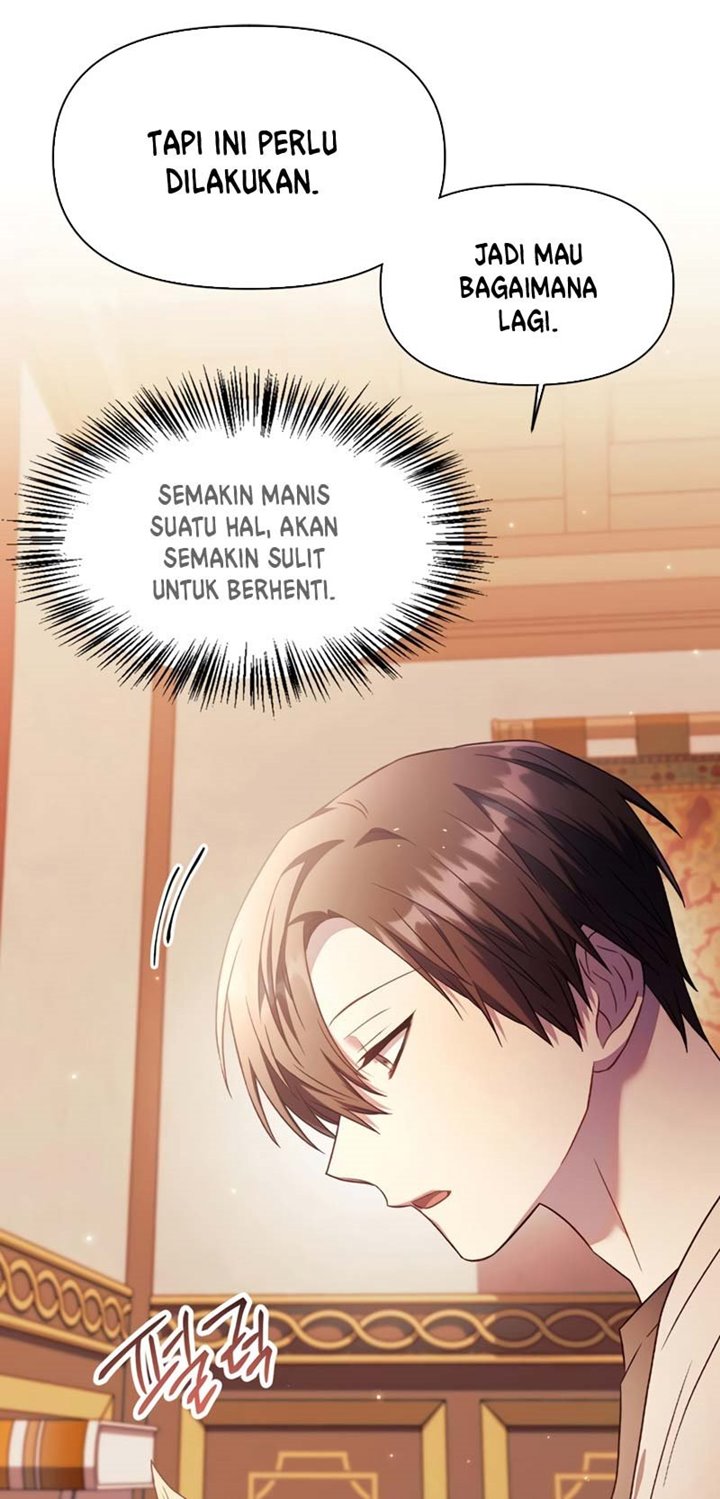 Chapter 31 - halaman 78