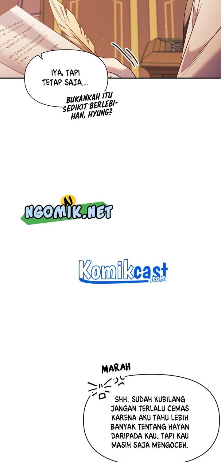 Chapter 31 - halaman 79