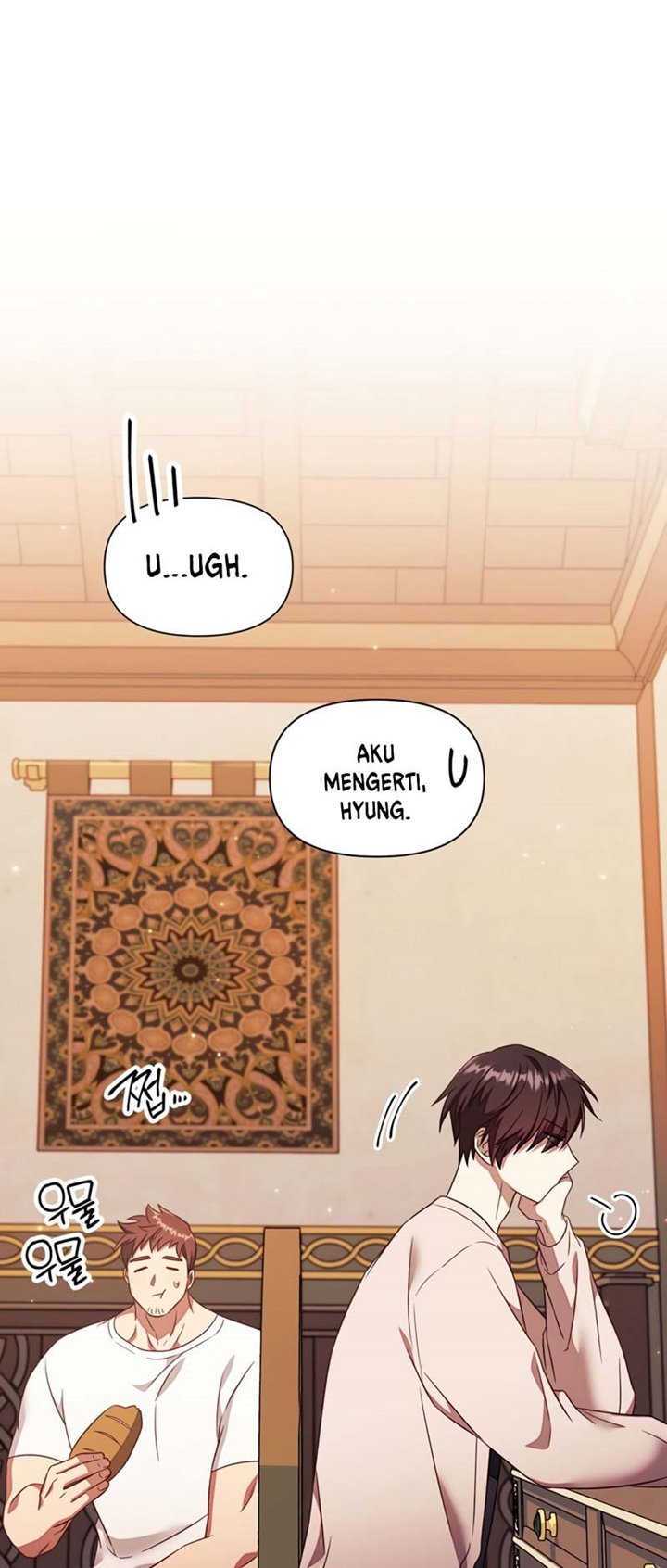 Chapter 31 - halaman 81
