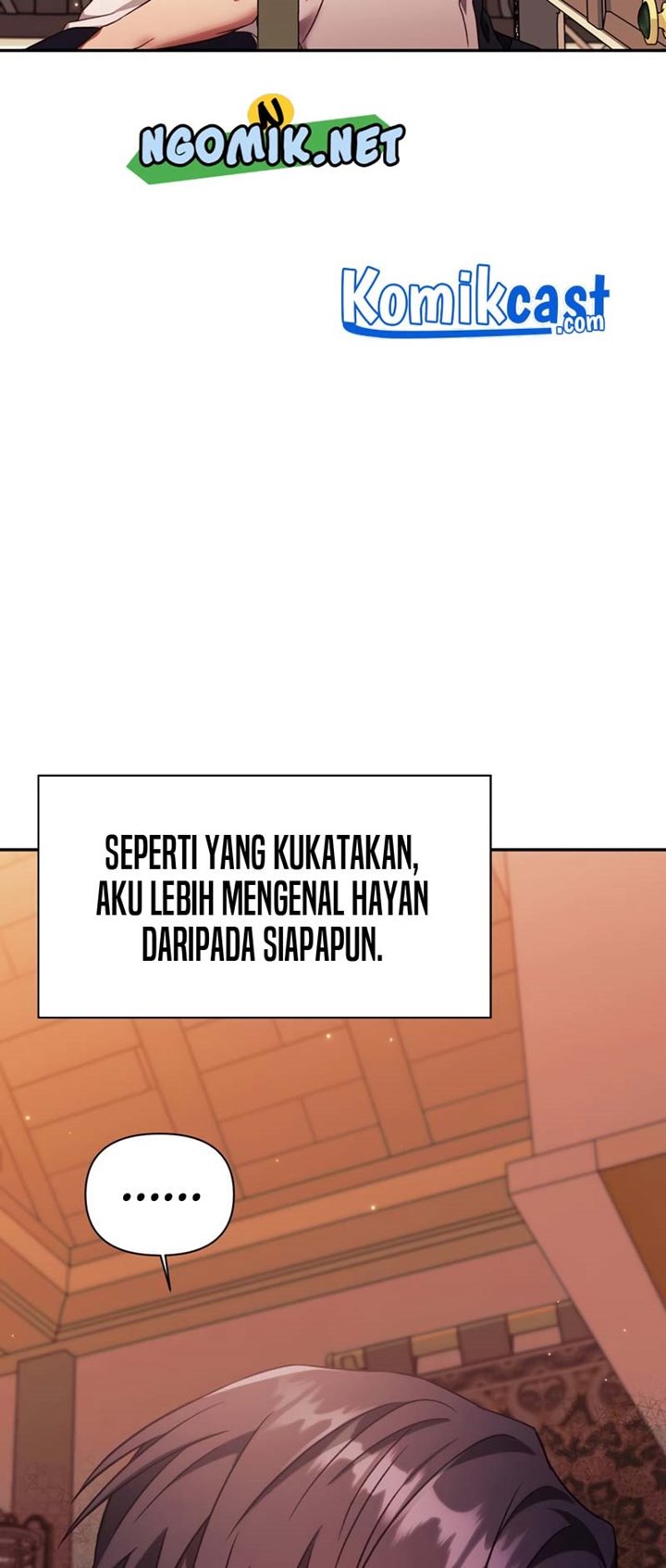 Chapter 31 - halaman 82