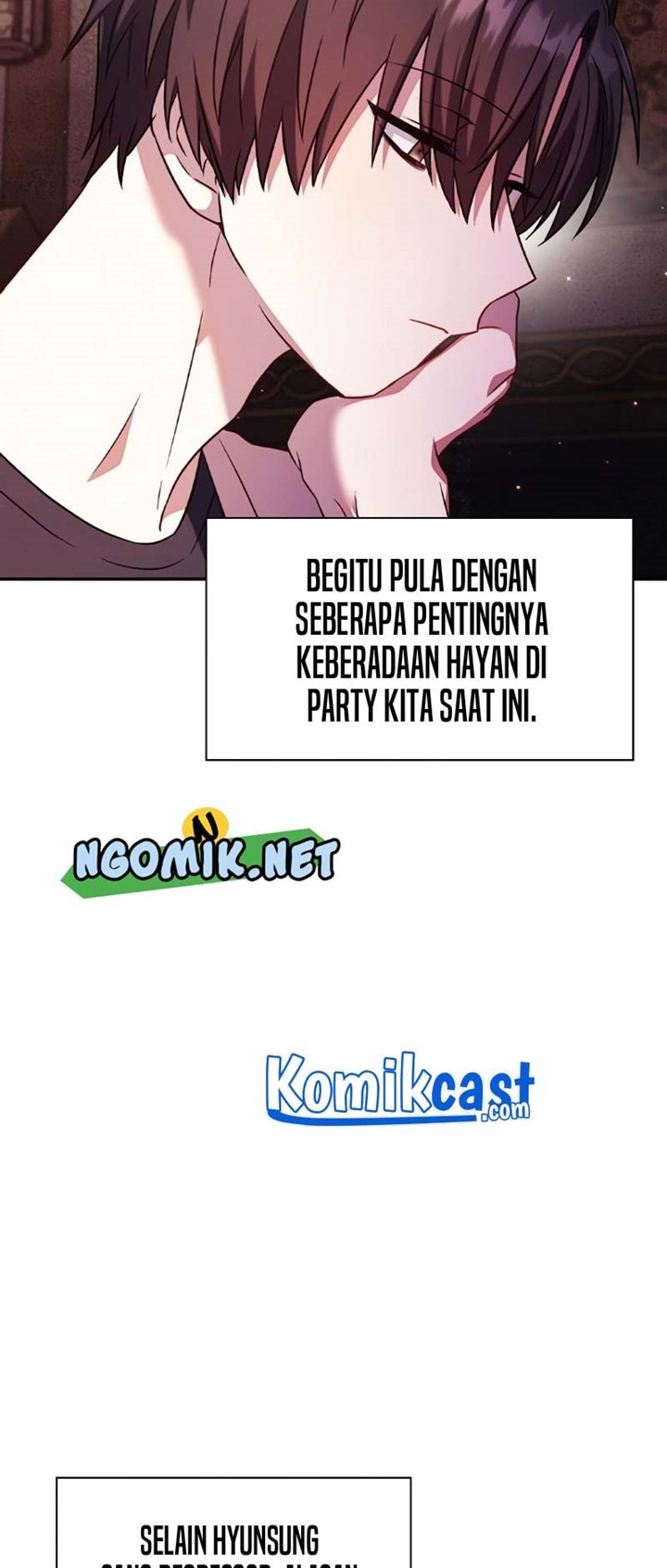 Chapter 31 - halaman 83