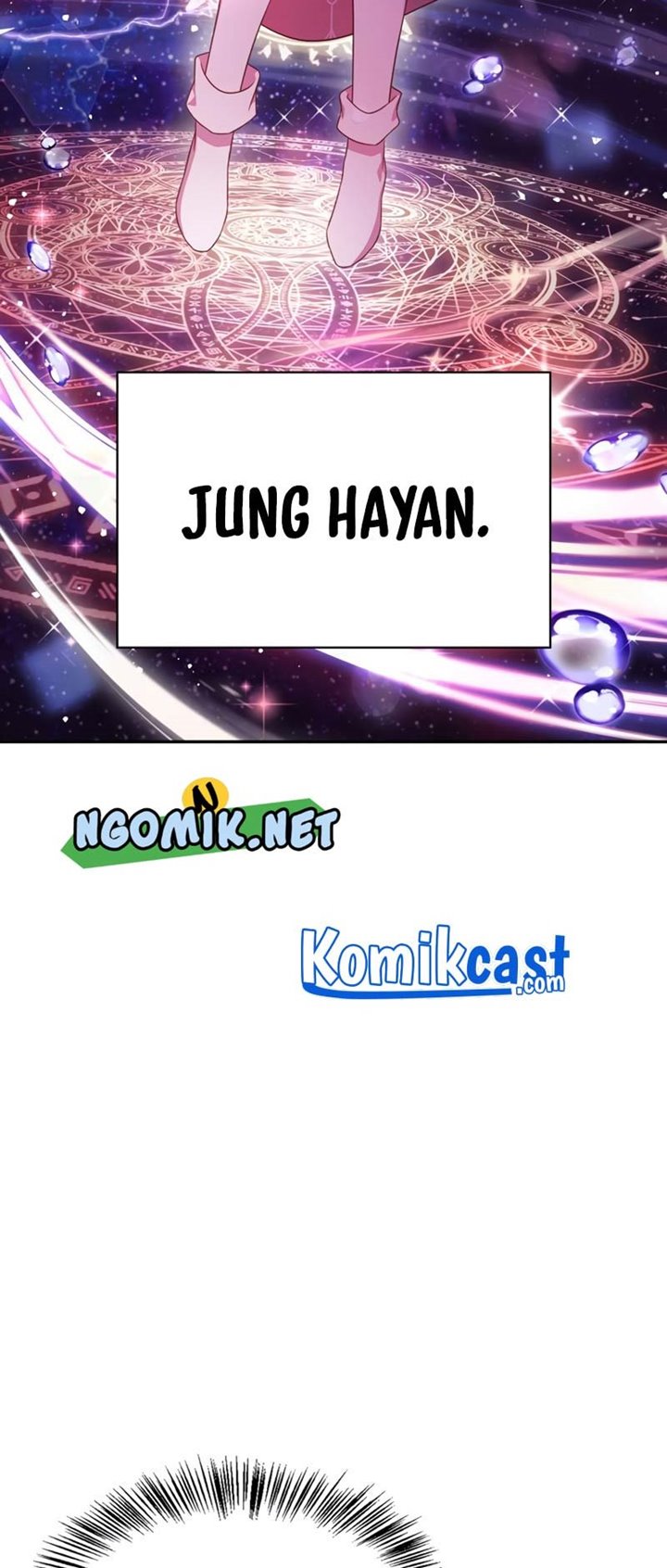 Chapter 31 - halaman 85