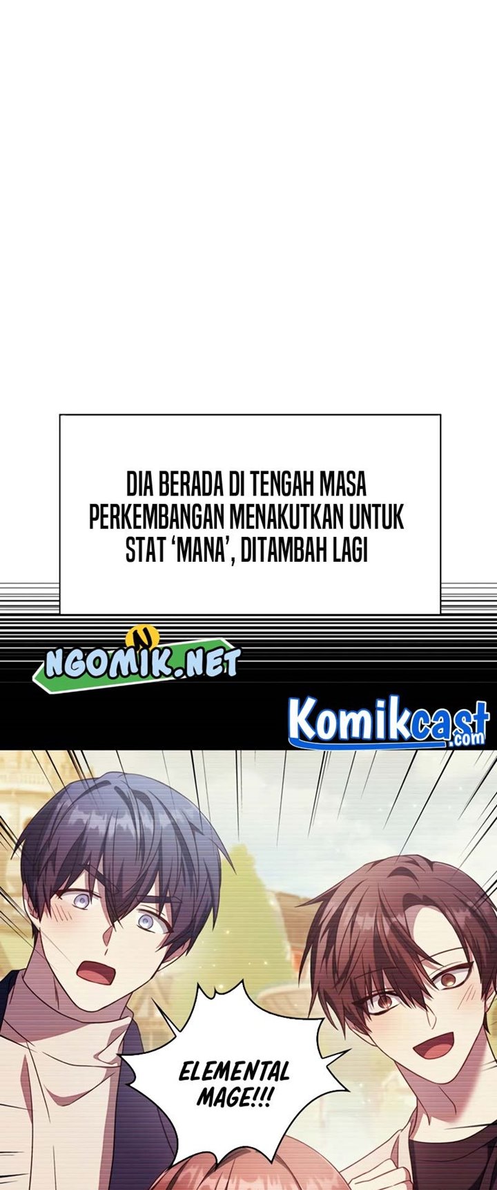 Chapter 31 - halaman 88