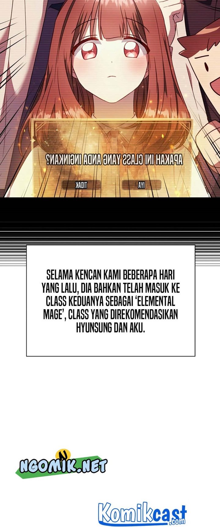 Chapter 31 - halaman 89
