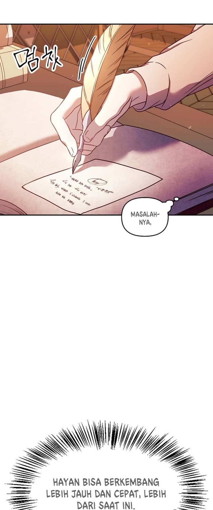Chapter 31 - halaman 90